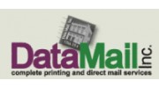 Data Mail