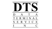 Data Terminal Svc