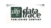 Publishing Company in Roseville, CA