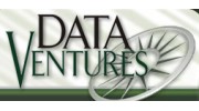 Data Ventures