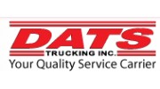 Dats Trucking