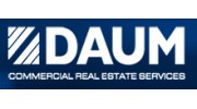 DAUM Commercial Real Estate
