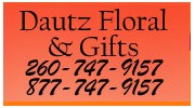 Dautz Florist