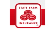 State Farm Insurance - Dave Christy