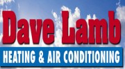 Lamb Dave Heating & Air Conditioning