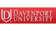 Davenport University-Flint