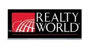 Real Estate Agent in Stockton, CA
