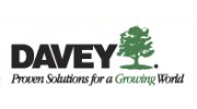 Davey Tree & Lawn Care