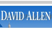 Allen David & Associates