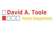 David A. Toole Home Inspections