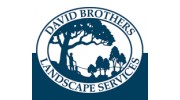 David Brothers