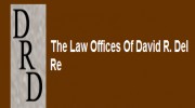 Law Firm in Waukegan, IL