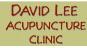 Acupuncture & Acupressure in Thousand Oaks, CA