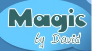 Magic By David