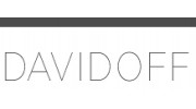 Davidoff Law Firm