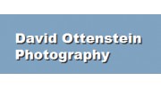 David Ottenstein Photography