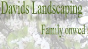 David's Landscaping