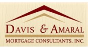 Davis & Amaral Mortgage