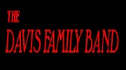 Davis Family Band