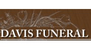 Davis Funeral Chapel