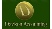 Davison Accounting