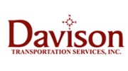 Davison Petroleum Supply