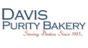 Davis Purity Bakery