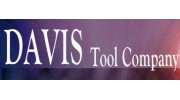 Davis Tool