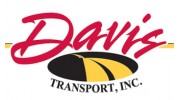 Davis Transport