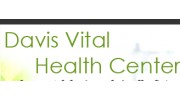 Davis Vital Health