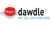 Dawdle.com