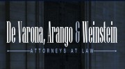 Law Firm in Hollywood, FL