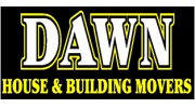 Dawn House Movers
