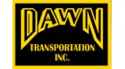 Dawn Transportation