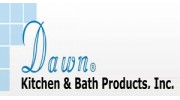 Dawn Kitchen & Bath Products