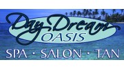 Daydream Oasis Salon & Spa