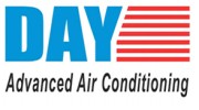 Day Advanced Air Conditioning
