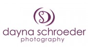 Dayna Schroeder Photography