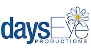Day's Eye Video Productions