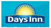 Days Inn Kansas City Hotel