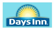 Days Inn - Santa Clara