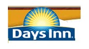 Days Inn & Suites, Columbus/Worthington