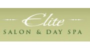 Elite Salon & Day Spa