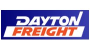 Dayton Freight Line
