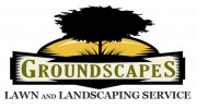 Ground Scapes