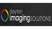 Dayton Imaging