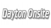 Dayton Onsite - Computer Repair