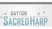 Dayton Sacred Harpers