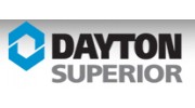 Building Supplier in Dayton, OH