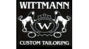 Wittmann Custom Tailoring